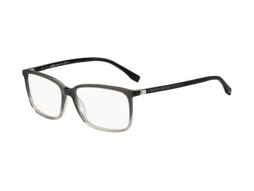 BOSS 0679 08A Brille